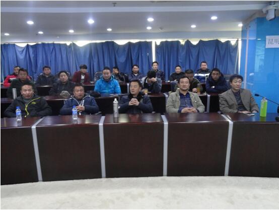 首页| 亚游集团ag8集团官方网站