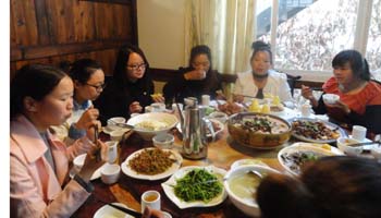 首页| 亚游集团ag8集团官方网站