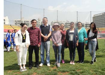 首页| 亚游集团ag8集团官方网站