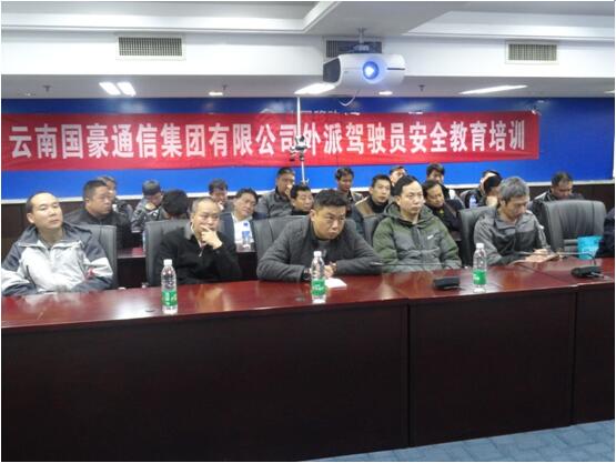 首页| 亚游集团ag8集团官方网站