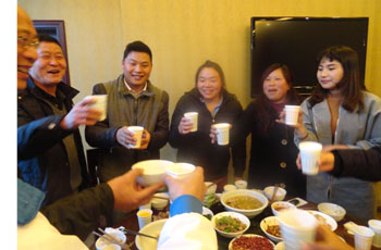 首页| 亚游集团ag8集团官方网站