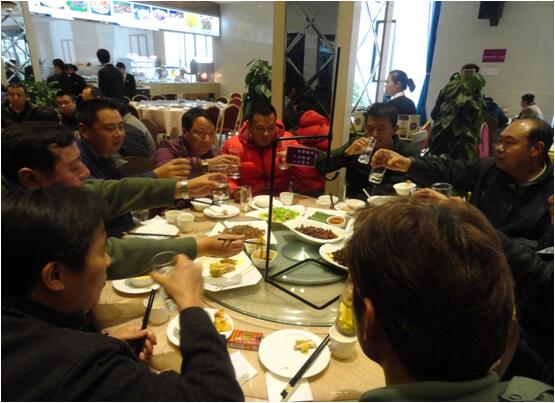 首页| 亚游集团ag8集团官方网站