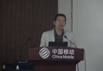 首页| 亚游集团ag8集团官方网站