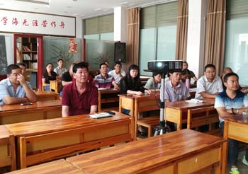 首页| 亚游集团ag8集团官方网站