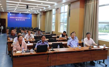 首页| 亚游集团ag8集团官方网站