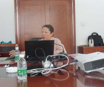 首页| 亚游集团ag8集团官方网站