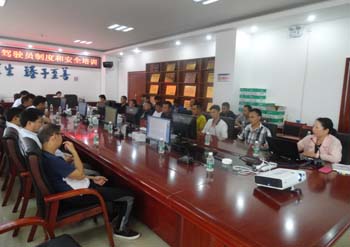 首页| 亚游集团ag8集团官方网站