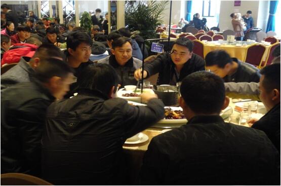 首页| 亚游集团ag8集团官方网站