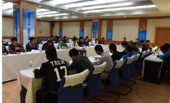 首页| 亚游集团ag8集团官方网站