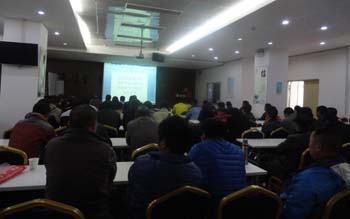 首页| 亚游集团ag8集团官方网站