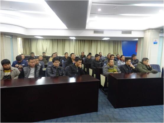 首页| 亚游集团ag8集团官方网站