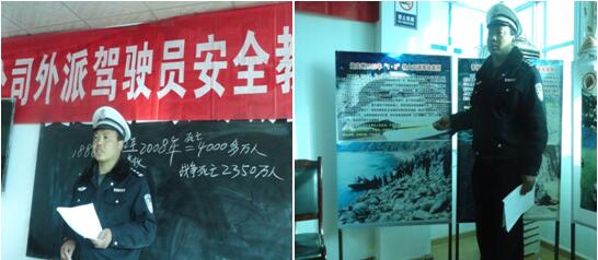 首页| 亚游集团ag8集团官方网站