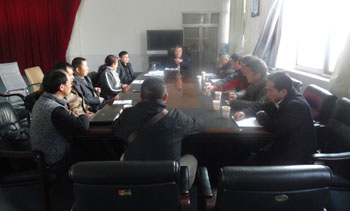 首页| 亚游集团ag8集团官方网站