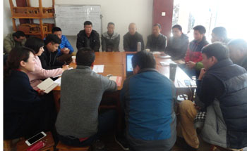 首页| 亚游集团ag8集团官方网站