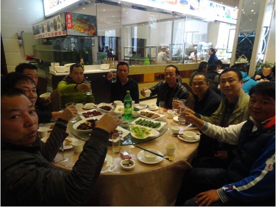 首页| 亚游集团ag8集团官方网站