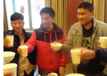 首页| 亚游集团ag8集团官方网站