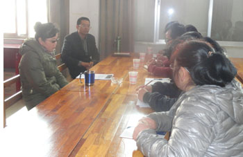 首页| 亚游集团ag8集团官方网站