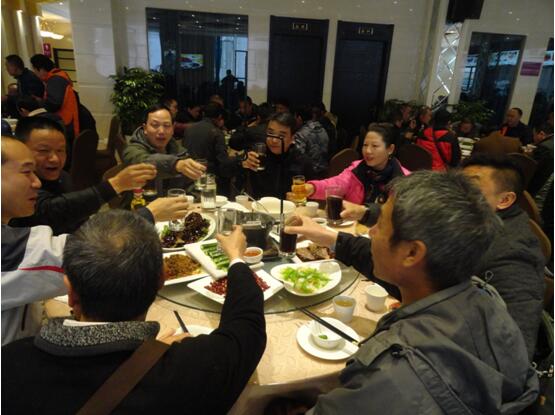 首页| 亚游集团ag8集团官方网站