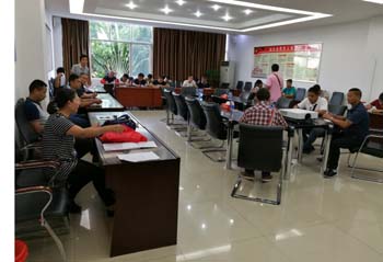 首页| 亚游集团ag8集团官方网站