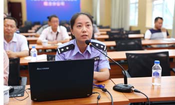 首页| 亚游集团ag8集团官方网站