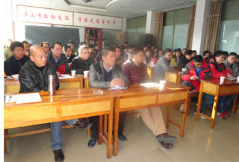 首页| 亚游集团ag8集团官方网站