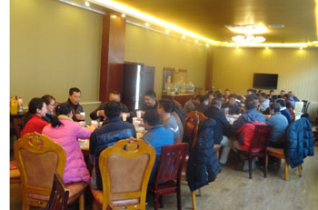 首页| 亚游集团ag8集团官方网站