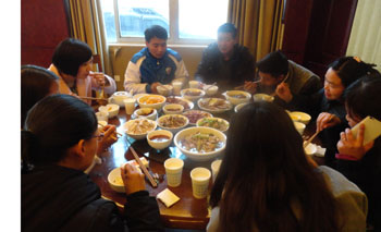 首页| 亚游集团ag8集团官方网站