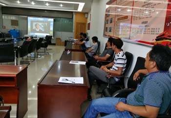 首页| 亚游集团ag8集团官方网站