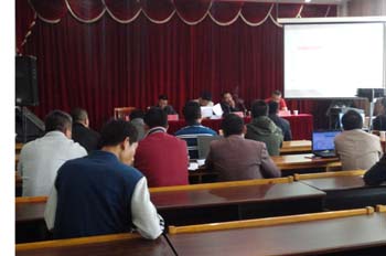 首页| 亚游集团ag8集团官方网站