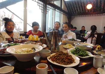 首页| 亚游集团ag8集团官方网站