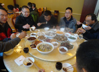 首页| 亚游集团ag8集团官方网站