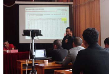 首页| 亚游集团ag8集团官方网站