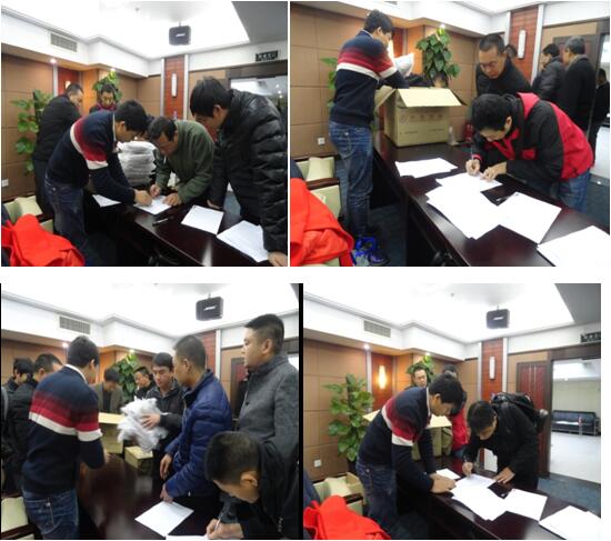 首页| 亚游集团ag8集团官方网站