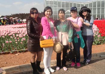 首页| 亚游集团ag8集团官方网站