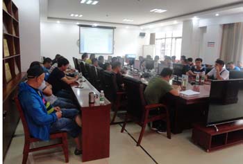 首页| 亚游集团ag8集团官方网站