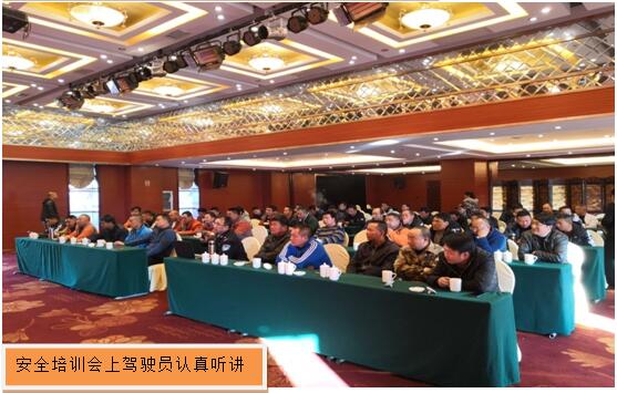 首页| 亚游集团ag8集团官方网站