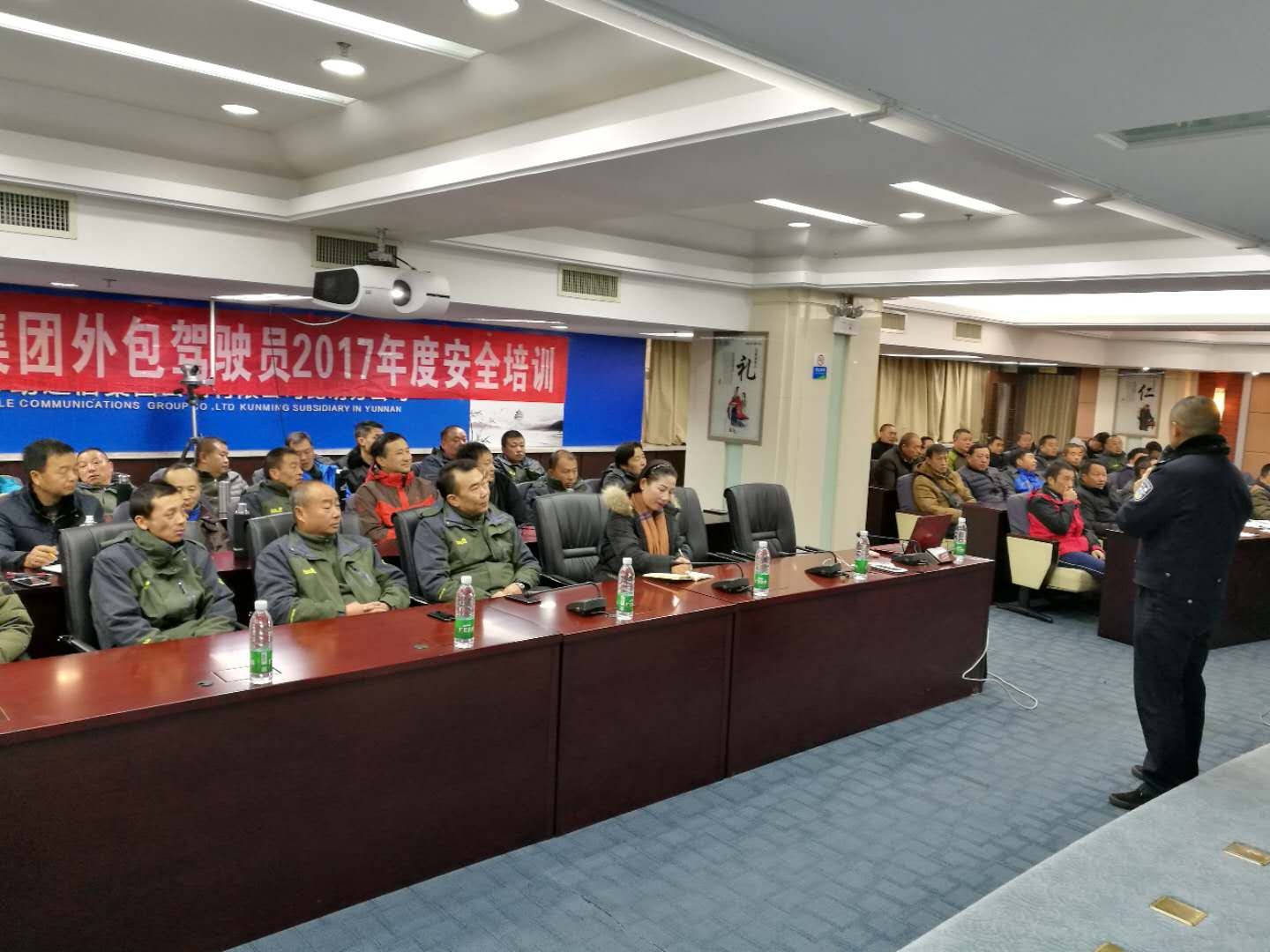 首页| 亚游集团ag8集团官方网站