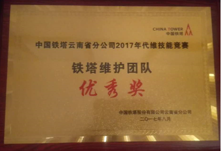 首页| 亚游集团ag8集团官方网站