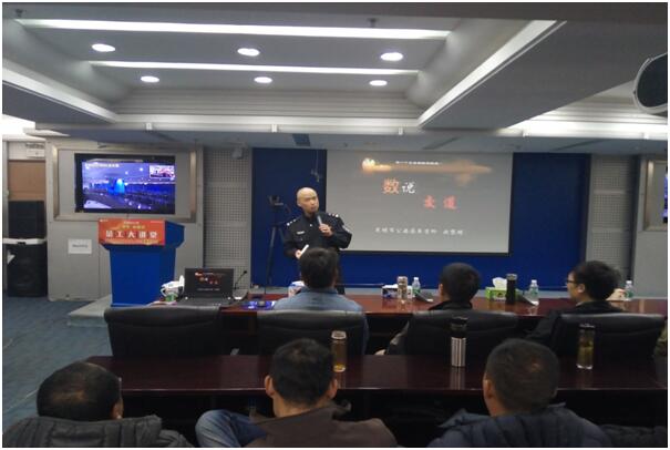 首页| 亚游集团ag8集团官方网站