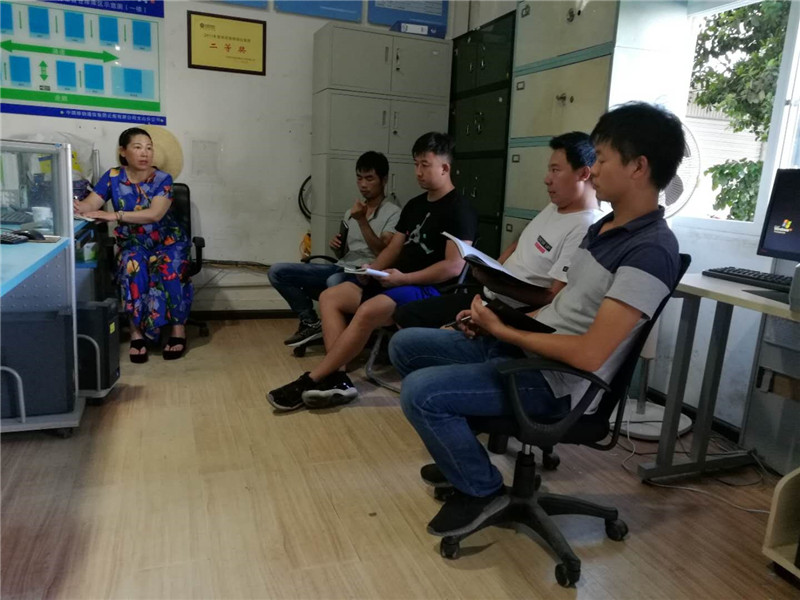 首页| 亚游集团ag8集团官方网站