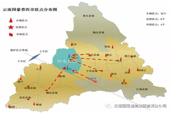 首页| 亚游集团ag8集团官方网站