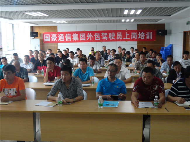 首页| 亚游集团ag8集团官方网站