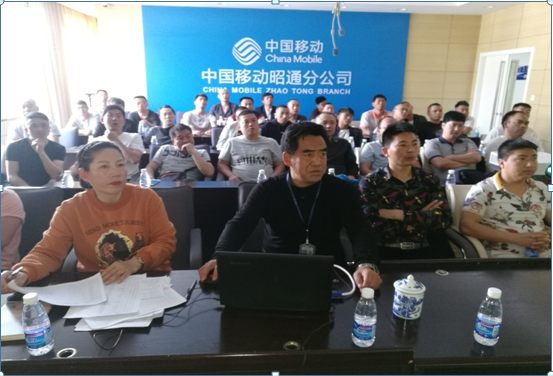 首页| 亚游集团ag8集团官方网站