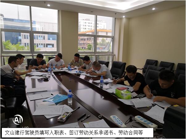 首页| 亚游集团ag8集团官方网站