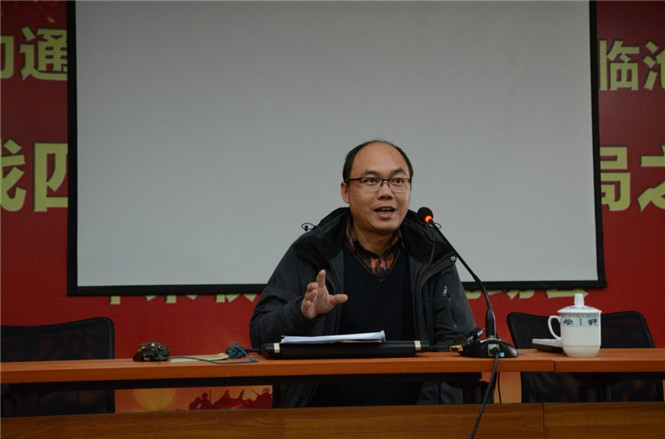 首页| 亚游集团ag8集团官方网站