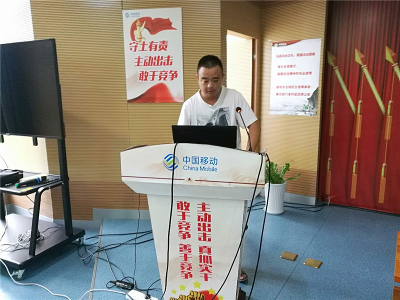 首页| 亚游集团ag8集团官方网站