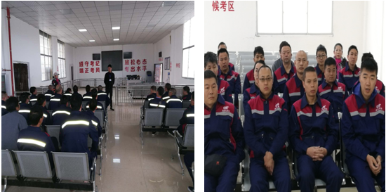 首页| 亚游集团ag8集团官方网站