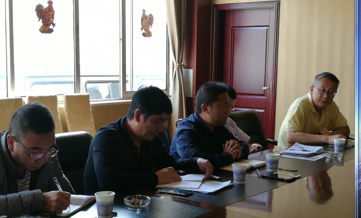 首页| 亚游集团ag8集团官方网站