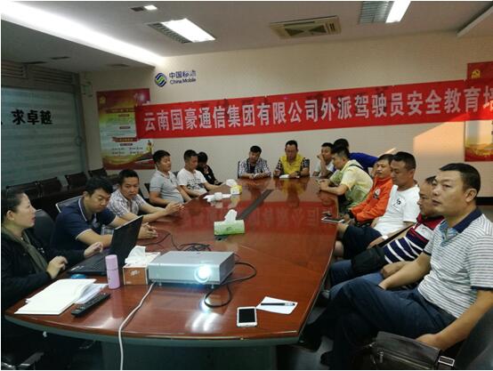 首页| 亚游集团ag8集团官方网站