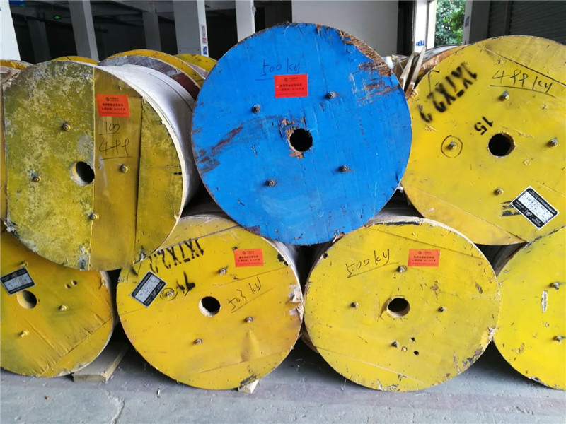 首页| 亚游集团ag8集团官方网站